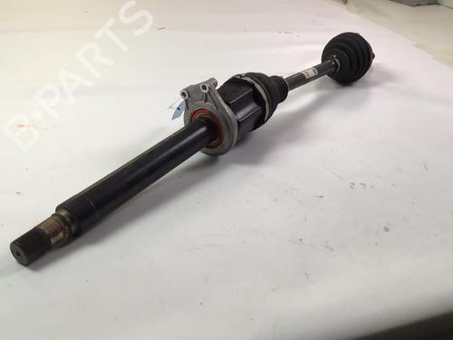 Used Other Other VW CRAFTER Van (SY_, SX_) 2.0 TDI FWD (SYB, SYC, SYD) (140 hp) 32714866 32714866