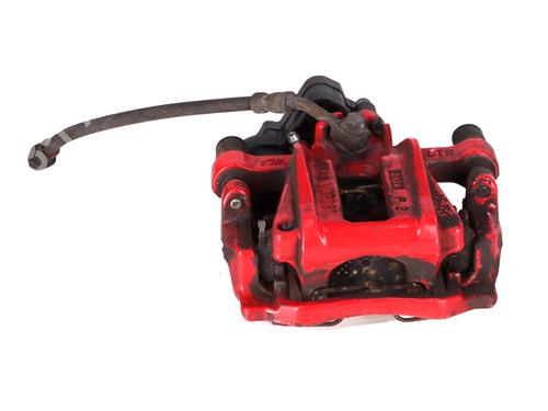 Used Right rear brake caliper VW GOLF VIII (CD1, DA1) 2.0 TDI 4motion (200 hp) 28308120