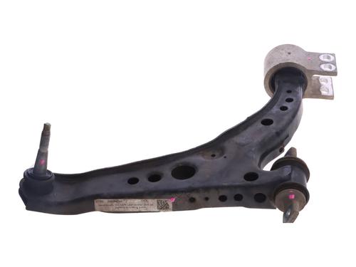 Right front suspension arm OPEL ASTRA K (B16) 1.2 Turbo (68) | BP27661967M13 