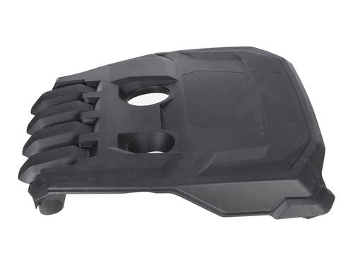 Blindagem superior VW GOLF VII Variant (BA5, BV5) 1.5 TSI (130 hp) 30595071