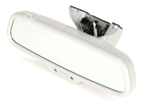 rear-mirror-audi-a8-d4-4h2-4h8-4hc-4hl-2009-2010-2011-2012-2013-2014-2015-2016-2017-2018-2019-35905884 main image