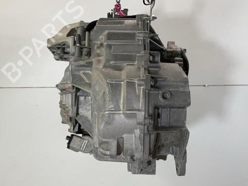 Gearbox FORD TRANSIT V363 Platform/Chassis (FED, FFD) 2.0 EcoBlue | BP36908990M3 - Image 4