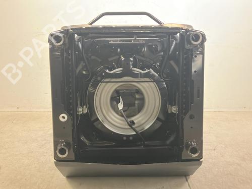 Right front seat FORD TRANSIT V363 Platform/Chassis (FED, FFD) 2.0 EcoBlue | BP33876566C16  - Image 5