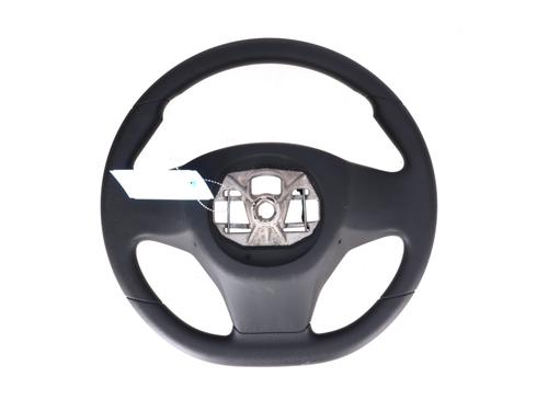 Rat OPEL VIVARO C Van (K0) VIVARO-E HYDROGEN | BP39924104C49 - Image 3