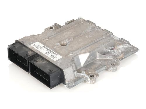 Engine control unit (ECU) FORD TRANSIT V363 Platform/Chassis (FED, FFD) 2.0 EcoBlue | BP36909060M57 - Image 4