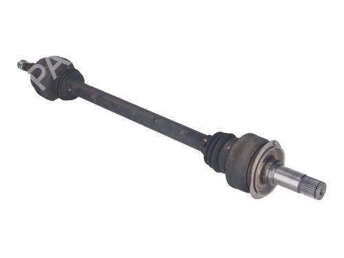 Right rear driveshaft MERCEDES-BENZ E-CLASS T-Model (S213) E 220 d (213.204) | BP16918492M41 