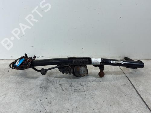 Trækkugle/Mekanisme VW PASSAT B8 (3G2, CB2) 2.0 TDI | BP35931274C141 - Image 5