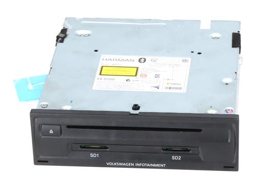 BP32425507M83 main image