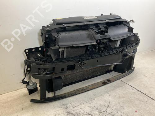 Radiator set VW PASSAT B8 (3G2, CB2) 2.0 TDI 4motion | BP36076548M120 - Image 3