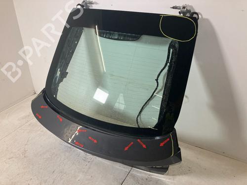 Tailgate BMW 3 Gran Turismo (F34) 318 d | BP21542305C6 