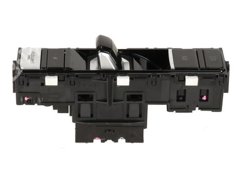 Gearstang Gearstang VW GOLF VIII (CD1, DA1) 2.0 TDI GTD (200 hp) 34196464 34196464