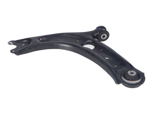 Draagarm links voor VW TIGUAN (AD1, AX1) 2.0 TDI (150 hp) 3Q0407151P | 3Q0407153D