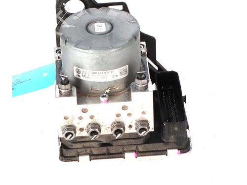 ABS Bremseaggregat ABS Bremseaggregat 38159949 38159949