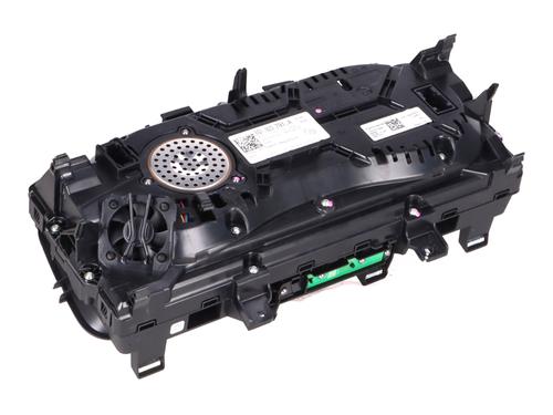 Instrument cluster VW GOLF VII (5G1, BQ1, BE1, BE2) 1.4 TSI | BP28064583C47 