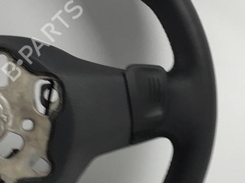 Steering wheel VW GOLF VIII (CD1, DA1) 1.0 TSI | BP35721587C49  - Image 5