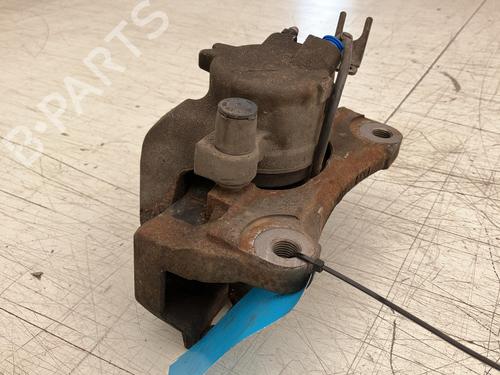 Right front brake caliper AUDI A4 B9 (8W2, 8WC) 1.4 TFSI | BP38089954M104 - Image 3