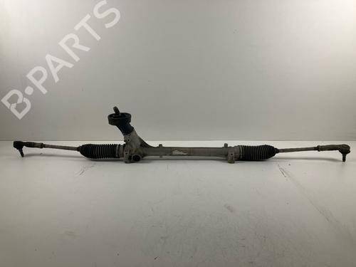 Styregear/Snekke VW POLO VI (AW1, BZ1, AE1) 1.0 (65 hp) 23440753