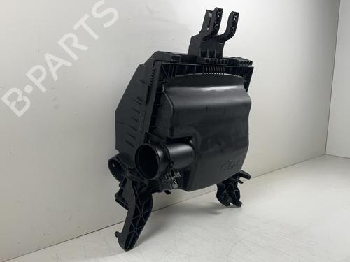 Air filter box FORD TRANSIT V363 Platform/Chassis (FED, FFD) 2.0 EcoBlue | BP36883647M87 - Image 3