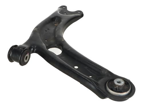 Right front suspension arm VW PASSAT B8 Variant (3G5, CB5) 1.5 TSI | BP16209384M13 