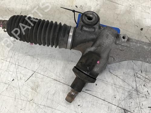 Steering rack TOYOTA GT 86 Coupe (ZN6_) 2.0 (ZN6AC_, ZN6BC_, ZN6K) | BP28530857M22