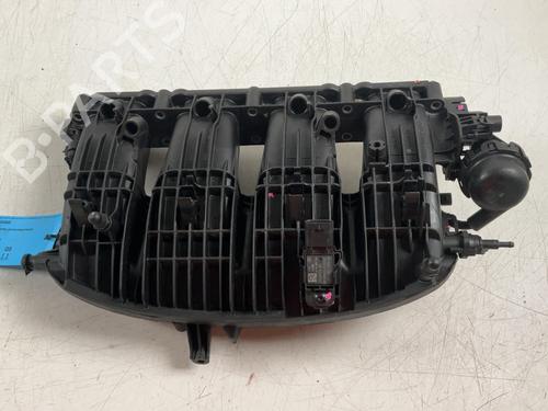 Intake manifold VW ARTEON (3H7, 3H8) 2.0 TSI | BP38438016M70 - Image 3