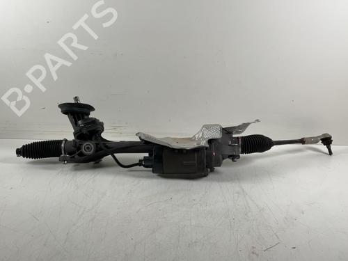 Scatola sterzo Scatola sterzo VW GOLF VIII Variant (CG5, DB5) 1.5 eTSI (150 hp) 35778433 35778433