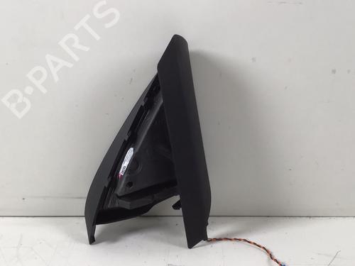 Electronic module BMW X6 (G06, F96) xDrive 40 d Mild-Hybrid | BP30328634M83 