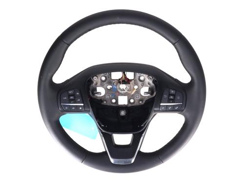 Ratt FORD TRANSIT V363 Platform/Chassis (FED, FFD) 2.0 EcoBlue (170 hp) 32985892