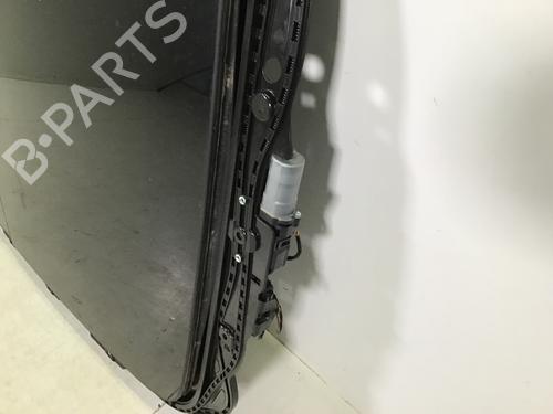 Sunroof AUDI E-TRON (GEN) 55 quattro | BP14582386C124 
