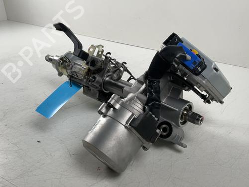 Steering column KIA XCEED (CD) 1.4 T-GDI | BP38305735M21 - Image 3