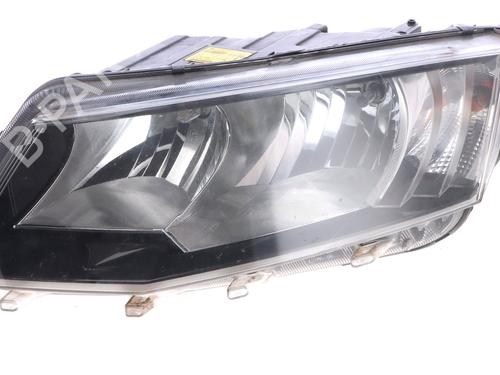 Used Left headlight Left headlight 39530441 39530441