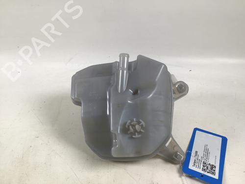 Expansion tank AUDI A1 Sportback (GBA) 30 TFSI | BP14582645C120 