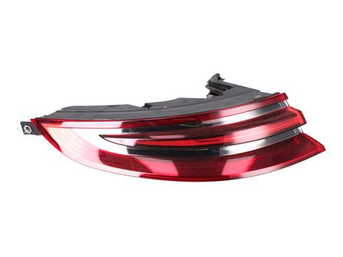 Farolim esquerdo Farolim esquerdo PORSCHE PANAMERA (971) 2.9 4 E-Hybrid (97ABE1, 97BBE1) (330 hp) 34197353 34197353