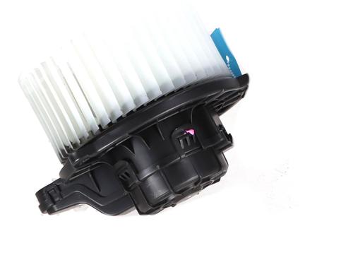 heater-blower-motor-leapmotor-c10-2024-39928194 main image