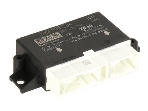 electronic-module-vw-golf-viii-cd1-da1-2019-34196552 main image