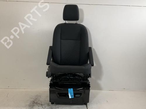 Used Right front seat Right front seat 38046148 38046148