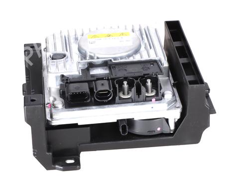 Used Inverter/Converter Inverter/Converter 38619327 38619327