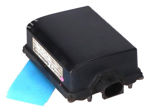 Used Electronic module Electronic module MERCEDES-BENZ S-CLASS (W222, V222, X222) S 350 BlueTEC / d 4-matic (222.033, 222.133) (258 hp) 40599317 40599317
