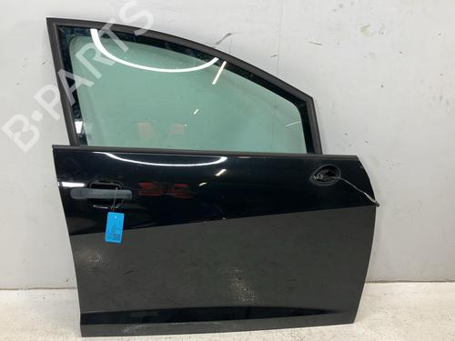 Dør højre fortil Dør højre fortil SEAT IBIZA IV (6J5, 6P1) 1.2 TSI (105 hp) 37400908 37400908