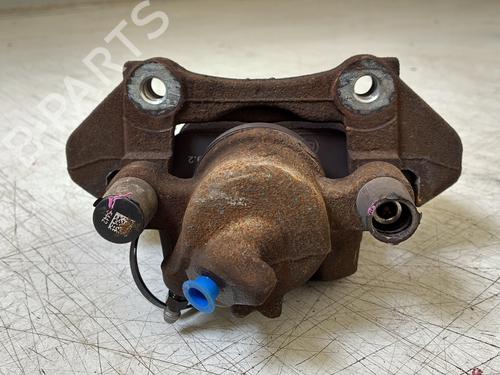Right front brake caliper DACIA LOGAN MCV II TCe 90 (K8M1, K8MA, K8AC) | BP39406229M104 - Image 2