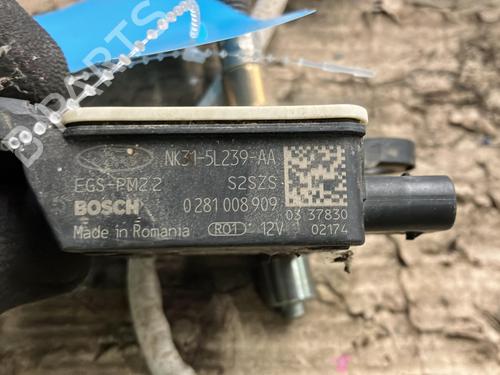 Electronic sensor FORD TRANSIT V363 Platform/Chassis (FED, FFD) 2.0 EcoBlue | BP36388996M84 - Image 2