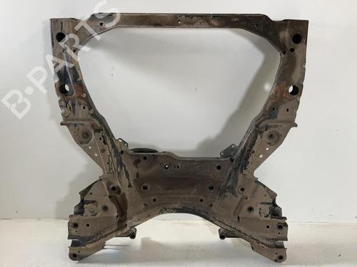 Subframe MERCEDES-BENZ VITO Van (W447) 110 CDI (447.601, 447.603, 447.605) | BP39925429M9 - Image 4
