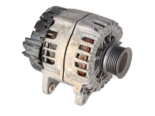 Used Alternator PORSCHE MACAN (95B) 3.0 S (354 hp) 29014370