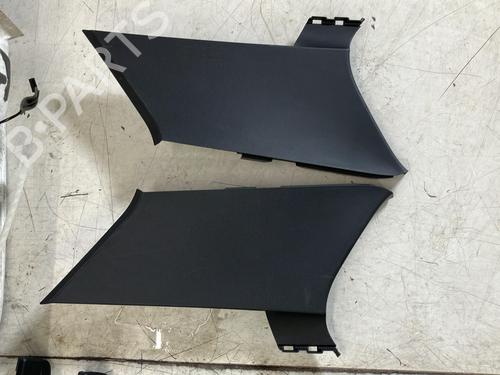 Interiør tag VW GOLF VIII (CD1, DA1) 2.0 TDI GTD | BP34196459I12  - Image 7