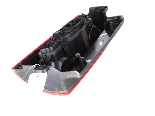 Right taillight OPEL VIVARO C Van (K0) VIVARO-E HYDROGEN | BP39926077C35 - Image 2