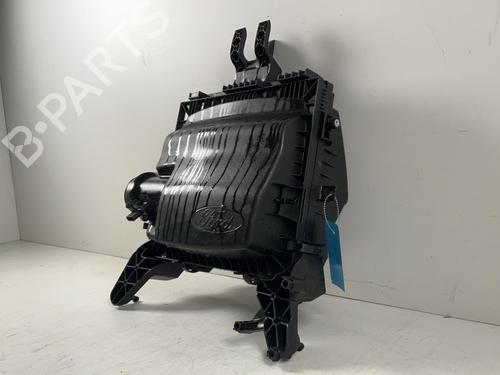 Luftfilter kasse FORD TRANSIT V363 Platform/Chassis (FED, FFD) 2.0 EcoBlue | BP36436481M87 - Image 2