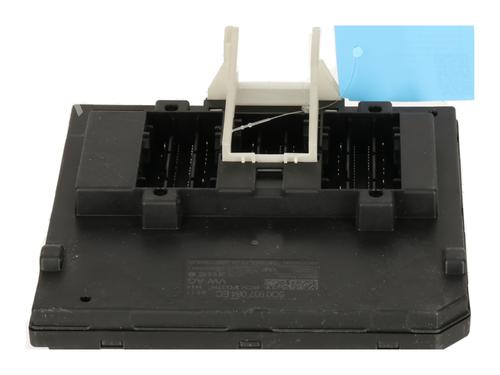 Used Electronic module Electronic module VW TIGUAN ALLSPACE (BW2, BJ2) 2.0 TDI 4motion (200 hp) 34629360 34629360