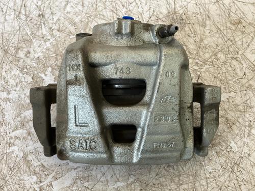 Left front brake caliper MG MG 5 Estate EV | BP39928188M105 - Image 3