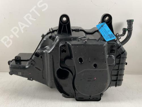 AdBlue-tank FORD TRANSIT V363 Platform/Chassis (FED, FFD) 2.0 EcoBlue | BP37401008M85 - Image 4
