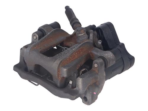 Used Left rear brake caliper VW GOLF VIII (CD1, DA1) 2.0 TDI (116 hp) 16918419